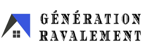 LANDIVISIAU